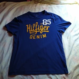Tommy Hilfiger T-shirt